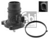 OPEL 01338379 Thermostat, coolant